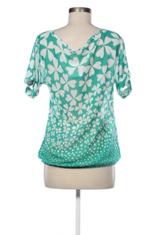 Bluzka damska Unbranded, Rozmiar S, Kolor Kolorowy, Cena 35,99 zł
