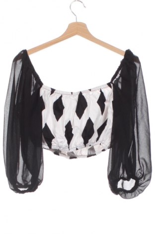 Damen Shirt Unbranded, Größe S, Farbe Mehrfarbig, Preis € 9,72