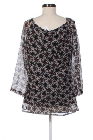 Damen Shirt Unbranded, Größe XL, Farbe Mehrfarbig, Preis 13,99 €