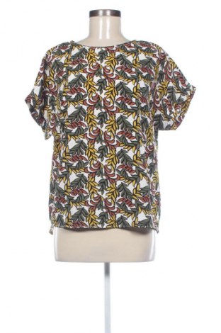 Bluzka damska Unbranded, Rozmiar M, Kolor Kolorowy, Cena 62,99 zł