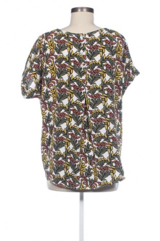Bluzka damska Unbranded, Rozmiar M, Kolor Kolorowy, Cena 62,99 zł