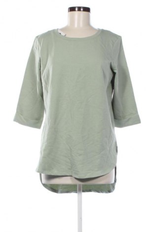 Damen Shirt Unbranded, Größe XL, Farbe Grün, Preis 13,99 €