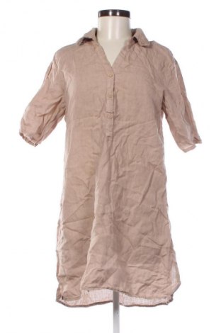 Bluză de femei Unbranded, Mărime M, Culoare Bej, Preț 61,99 Lei