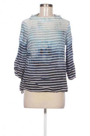 Damen Shirt Unbranded, Größe S, Farbe Mehrfarbig, Preis 13,99 €