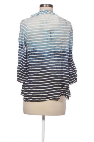 Damen Shirt Unbranded, Größe S, Farbe Mehrfarbig, Preis 13,99 €