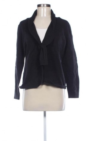 Damen Shirt Unbranded, Größe XL, Farbe Schwarz, Preis € 9,72