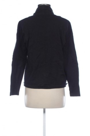 Damen Shirt Unbranded, Größe XL, Farbe Schwarz, Preis € 9,72