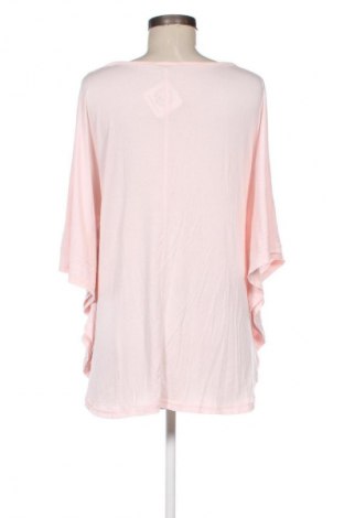Γυναικεία μπλούζα Unbranded, Μέγεθος XXL, Χρώμα Πολύχρωμο, Τιμή 7,99 €