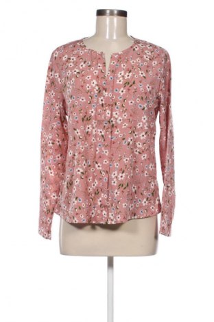 Bluzka damska Unbranded, Rozmiar M, Kolor Kolorowy, Cena 24,99 zł