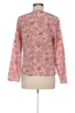 Bluzka damska Unbranded, Rozmiar M, Kolor Kolorowy, Cena 24,99 zł