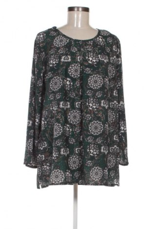 Bluză de femei Unbranded, Mărime L, Culoare Multicolor, Preț 61,99 Lei