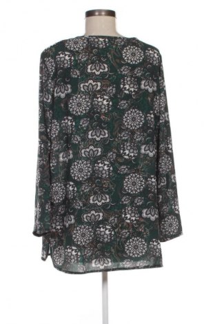Bluză de femei Unbranded, Mărime L, Culoare Multicolor, Preț 61,99 Lei