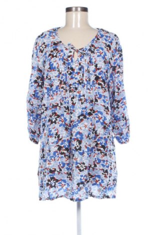 Bluză de femei Unbranded, Mărime XL, Culoare Multicolor, Preț 61,99 Lei