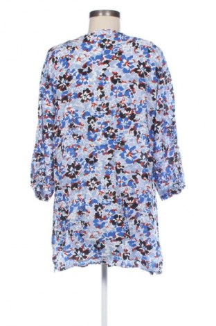 Bluză de femei Unbranded, Mărime XL, Culoare Multicolor, Preț 61,99 Lei