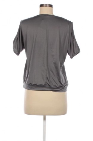 Női blúz Unbranded, Méret L, Szín Sokszínű, Ár 4 022 Ft