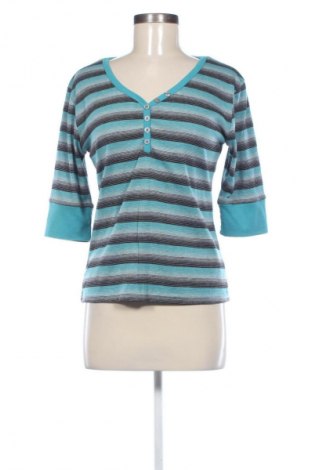 Dámska blúza Unbranded, Veľkosť 3XL, Farba Viacfarebná, Cena  9,96 €