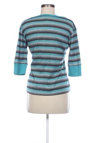 Dámska blúza Unbranded, Veľkosť 3XL, Farba Viacfarebná, Cena  9,96 €