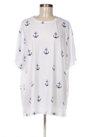 Bluză de femei Unbranded, Mărime 5XL, Culoare Multicolor, Preț 61,99 Lei