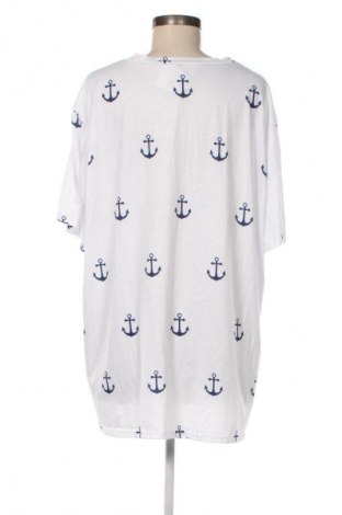 Bluză de femei Unbranded, Mărime 5XL, Culoare Multicolor, Preț 61,99 Lei