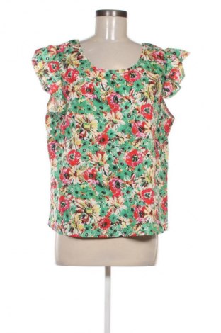 Bluză de femei Unbranded, Mărime XL, Culoare Multicolor, Preț 61,99 Lei