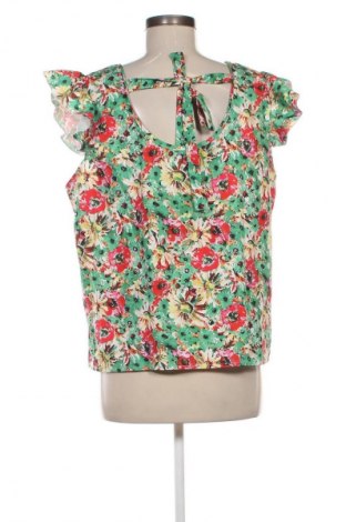 Bluză de femei Unbranded, Mărime XL, Culoare Multicolor, Preț 61,99 Lei