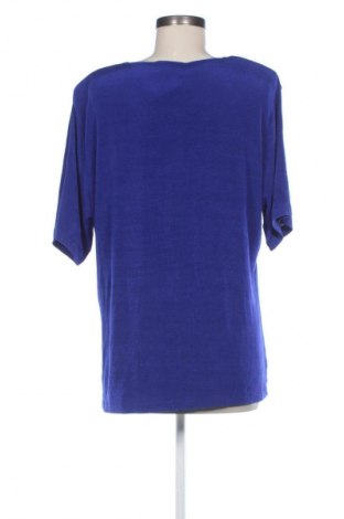 Damen Shirt Unbranded, Größe XL, Farbe Blau, Preis 9,64 €