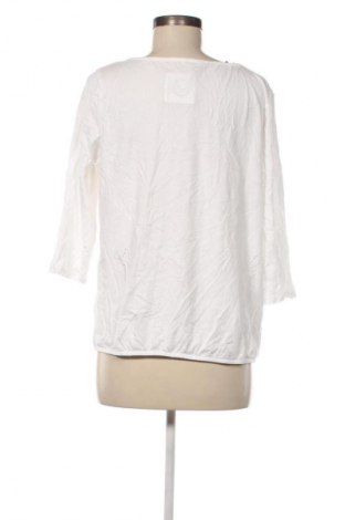 Bluzka damska Unbranded, Rozmiar M, Kolor Biały, Cena 62,99 zł
