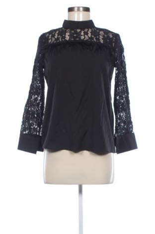 Damen Shirt Unbranded, Größe M, Farbe Schwarz, Preis 13,99 €