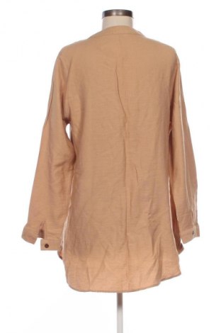 Bluzka damska Unbranded, Rozmiar L, Kolor Kolorowy, Cena 27,99 zł