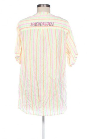 Damen Shirt Unbranded, Größe L, Farbe Mehrfarbig, Preis 13,99 €