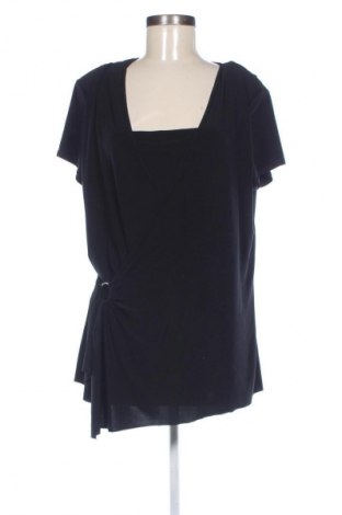 Damen Shirt Unbranded, Größe XL, Farbe Schwarz, Preis 9,64 €
