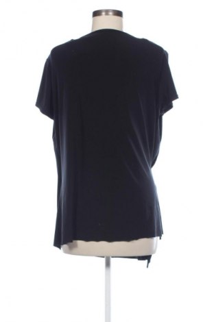 Damen Shirt Unbranded, Größe XL, Farbe Schwarz, Preis 9,64 €