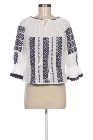 Bluzka damska Unbranded, Rozmiar M, Kolor Kolorowy, Cena 27,99 zł