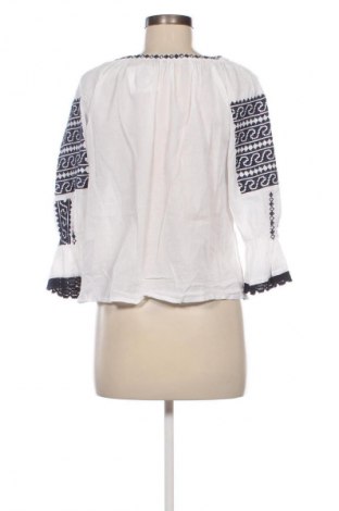 Bluzka damska Unbranded, Rozmiar M, Kolor Kolorowy, Cena 27,99 zł