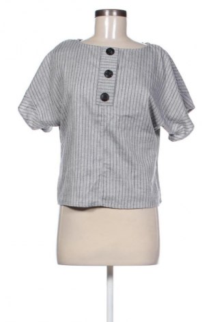 Bluză de femei Unbranded, Mărime S, Culoare Multicolor, Preț 34,99 Lei