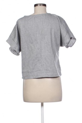 Bluză de femei Unbranded, Mărime S, Culoare Multicolor, Preț 34,99 Lei