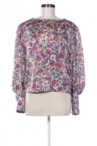 Damen Shirt Unbranded, Größe M, Farbe Mehrfarbig, Preis 13,99 €