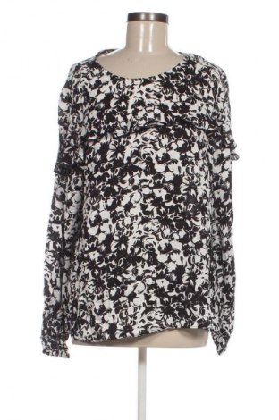 Bluză de femei Unbranded, Mărime L, Culoare Multicolor, Preț 61,99 Lei