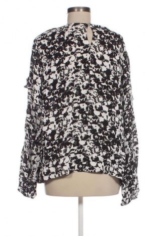Bluză de femei Unbranded, Mărime L, Culoare Multicolor, Preț 61,99 Lei