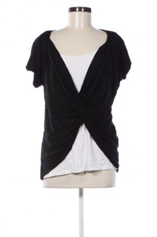 Bluză de femei Unbranded, Mărime XL, Culoare Multicolor, Preț 61,99 Lei