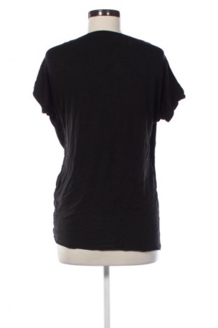 Bluză de femei Unbranded, Mărime XL, Culoare Multicolor, Preț 61,99 Lei