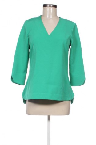 Damen Shirt Unbranded, Größe S, Farbe Grün, Preis € 9,76