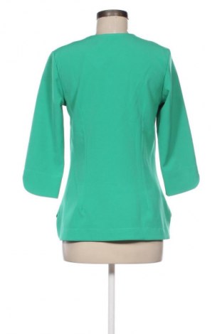 Damen Shirt Unbranded, Größe S, Farbe Grün, Preis € 9,76