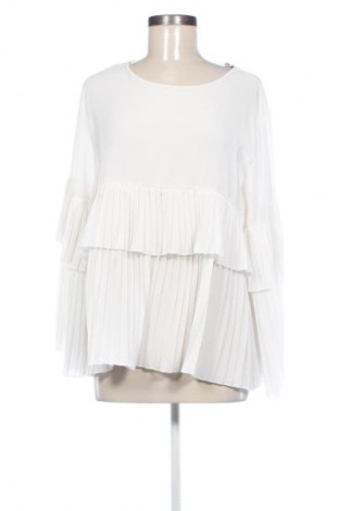 Damen Shirt Unbranded, Größe XXL, Farbe Ecru, Preis € 8,99