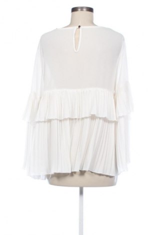 Damen Shirt Unbranded, Größe XXL, Farbe Ecru, Preis € 8,99
