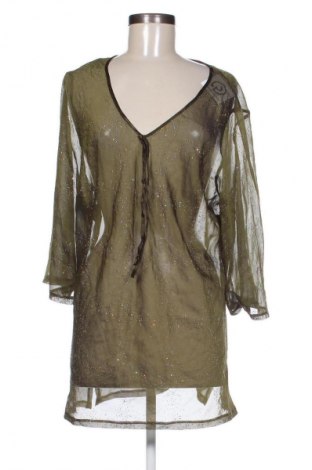 Damen Shirt Unbranded, Größe XL, Farbe Mehrfarbig, Preis € 9,04