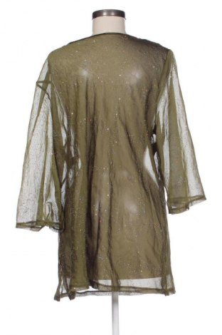 Damen Shirt Unbranded, Größe XL, Farbe Mehrfarbig, Preis € 9,04