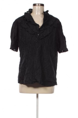 Damen Shirt Unbranded, Größe XL, Farbe Mehrfarbig, Preis € 13,99