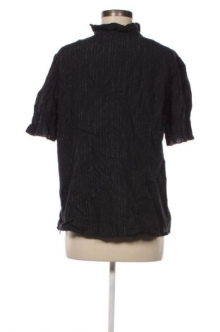 Damen Shirt Unbranded, Größe XL, Farbe Mehrfarbig, Preis € 13,99