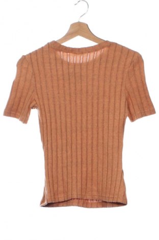 Damen Shirt Unbranded, Größe XS, Farbe Orange, Preis € 9,72